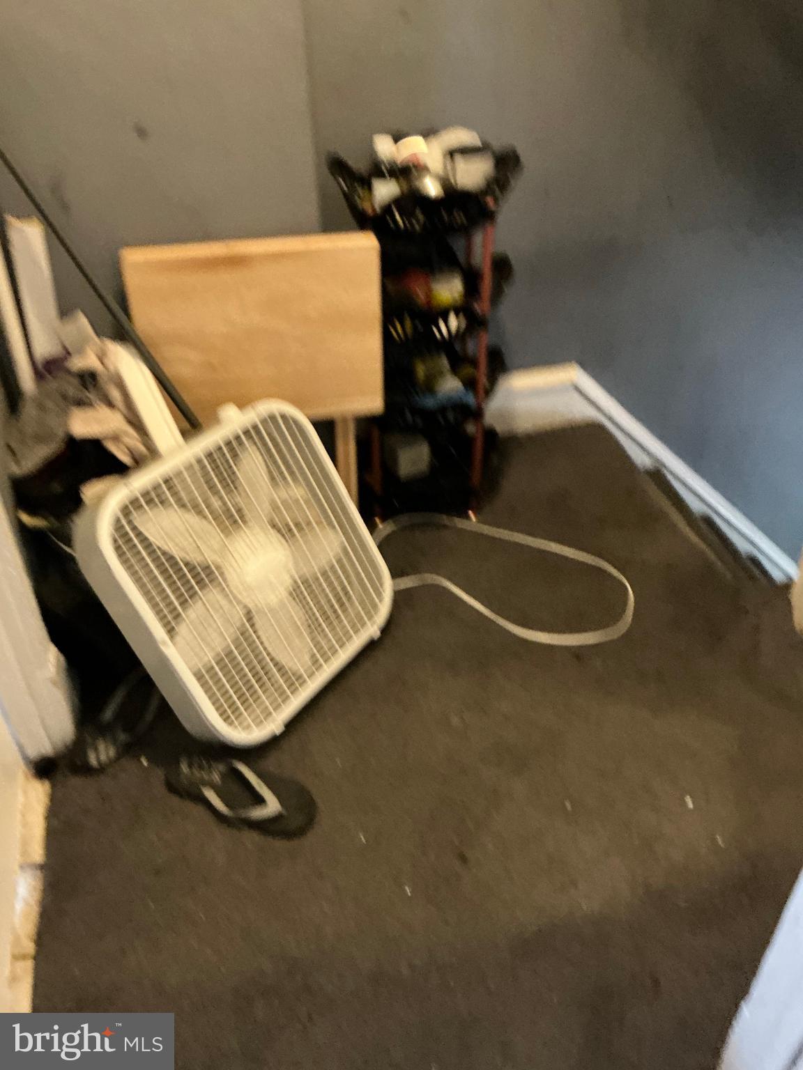 OVERBROOK - Residential