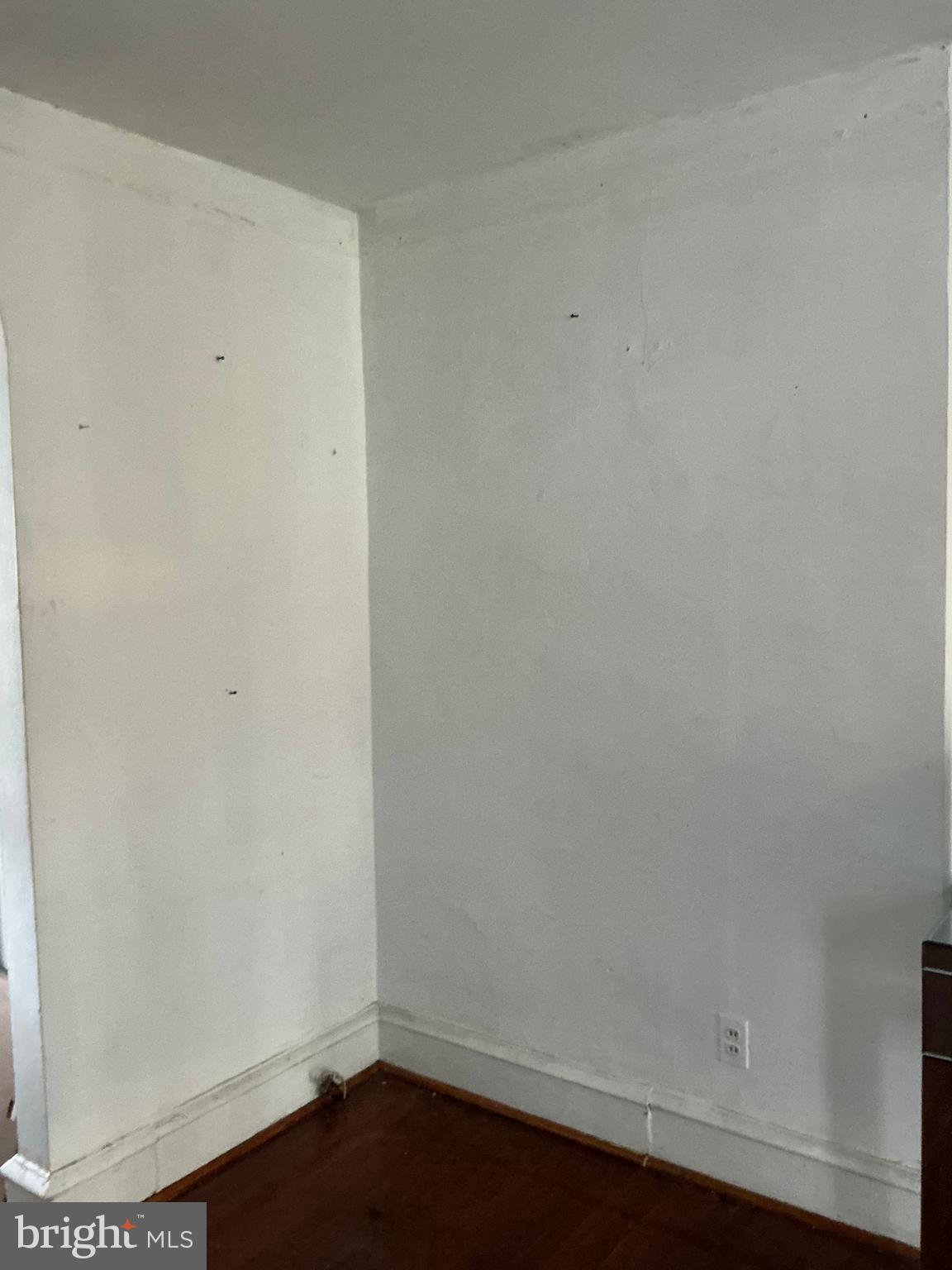 OVERBROOK - Residential