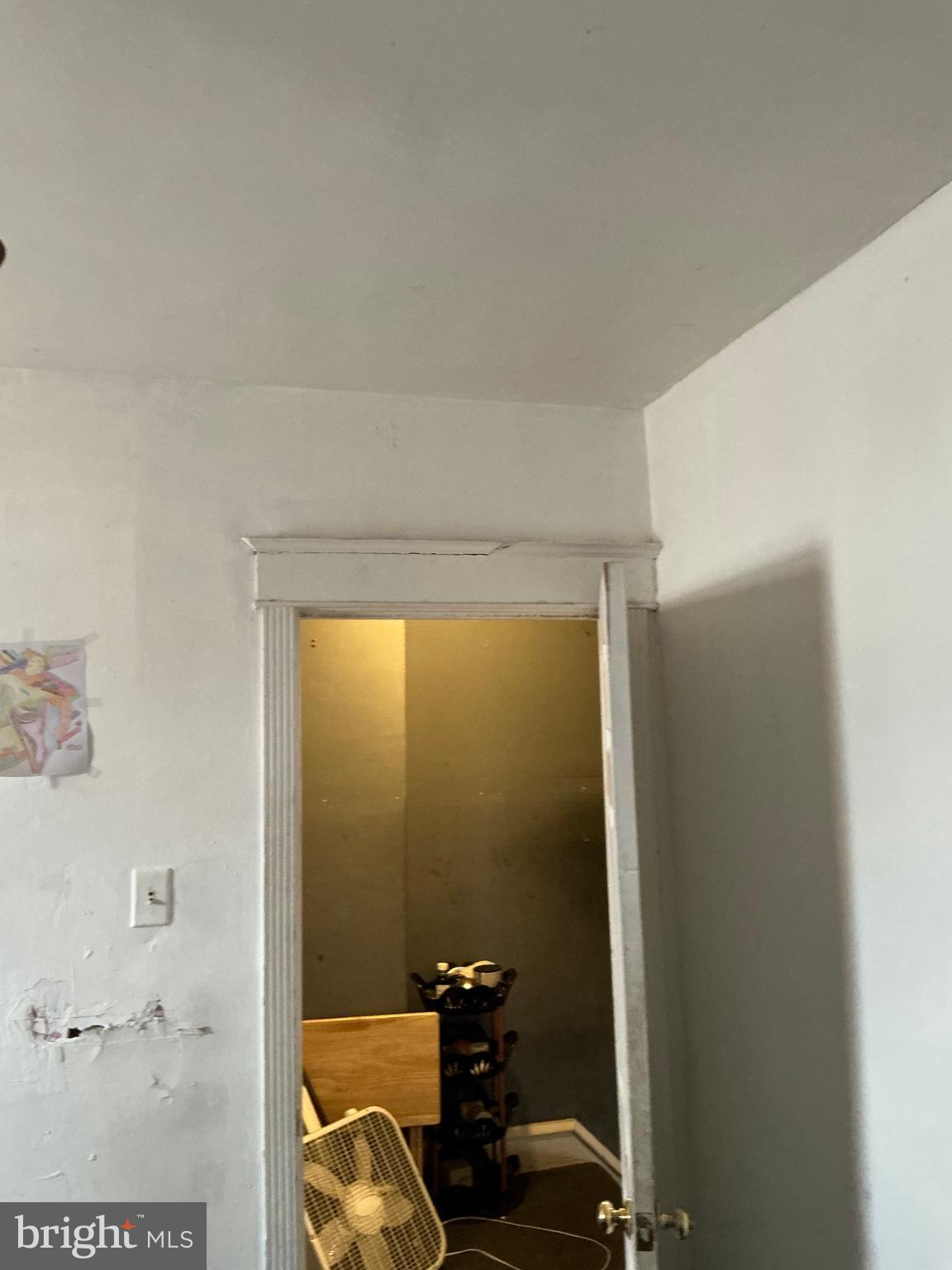 OVERBROOK - Residential