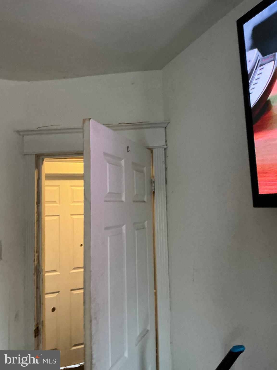 OVERBROOK - Residential