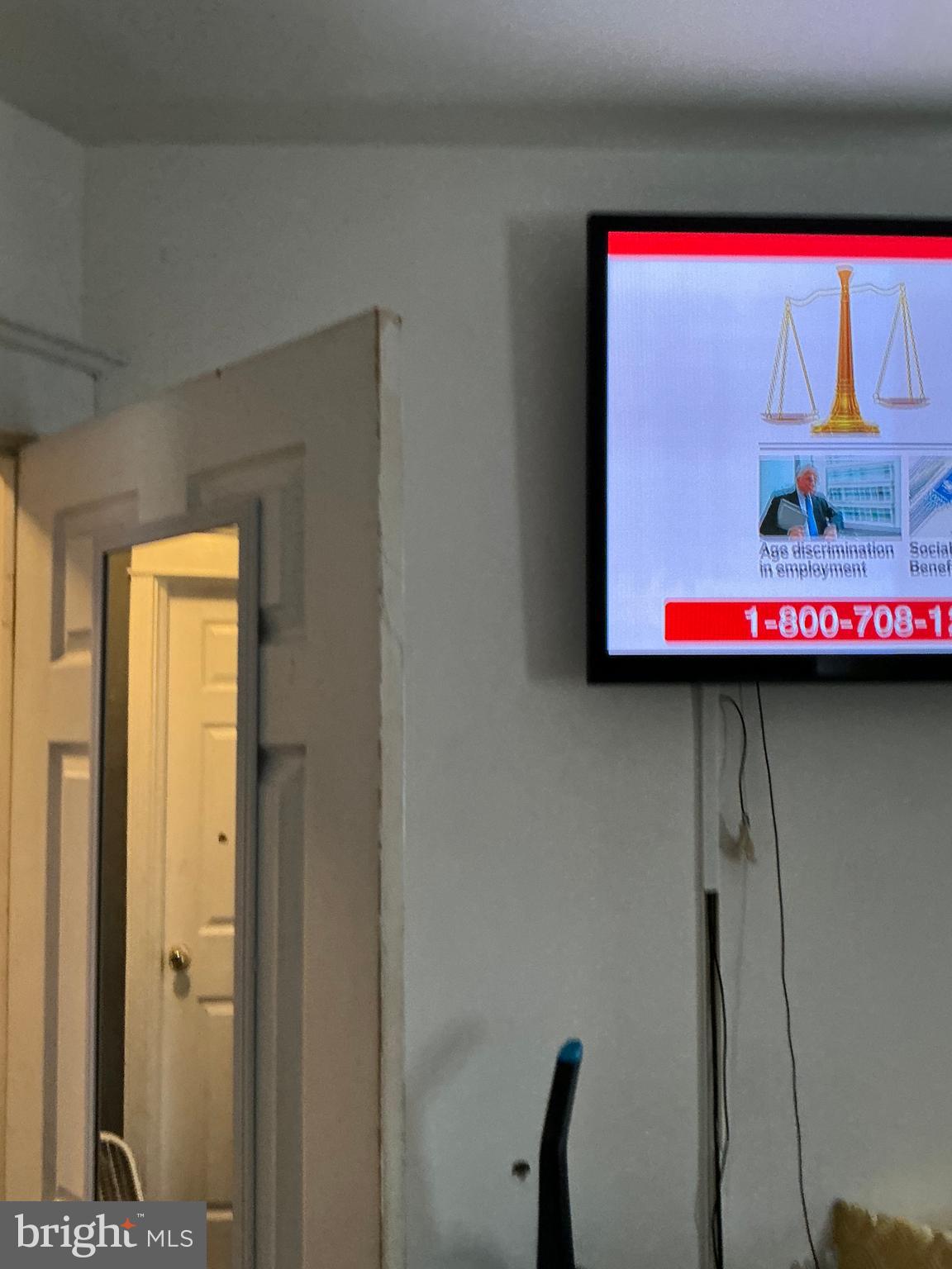 OVERBROOK - Residential