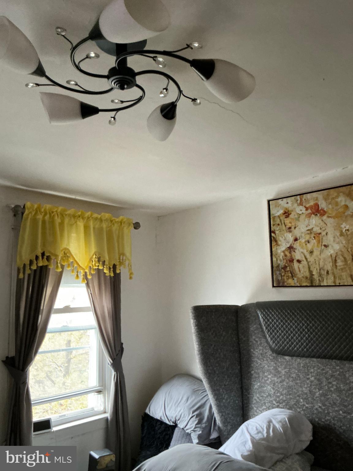 OVERBROOK - Residential