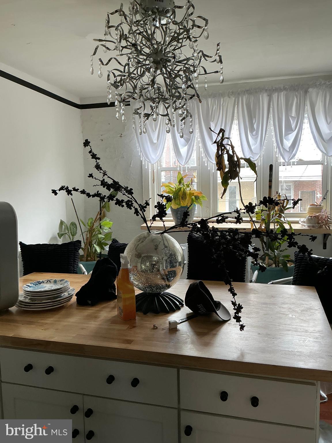 OVERBROOK - Residential