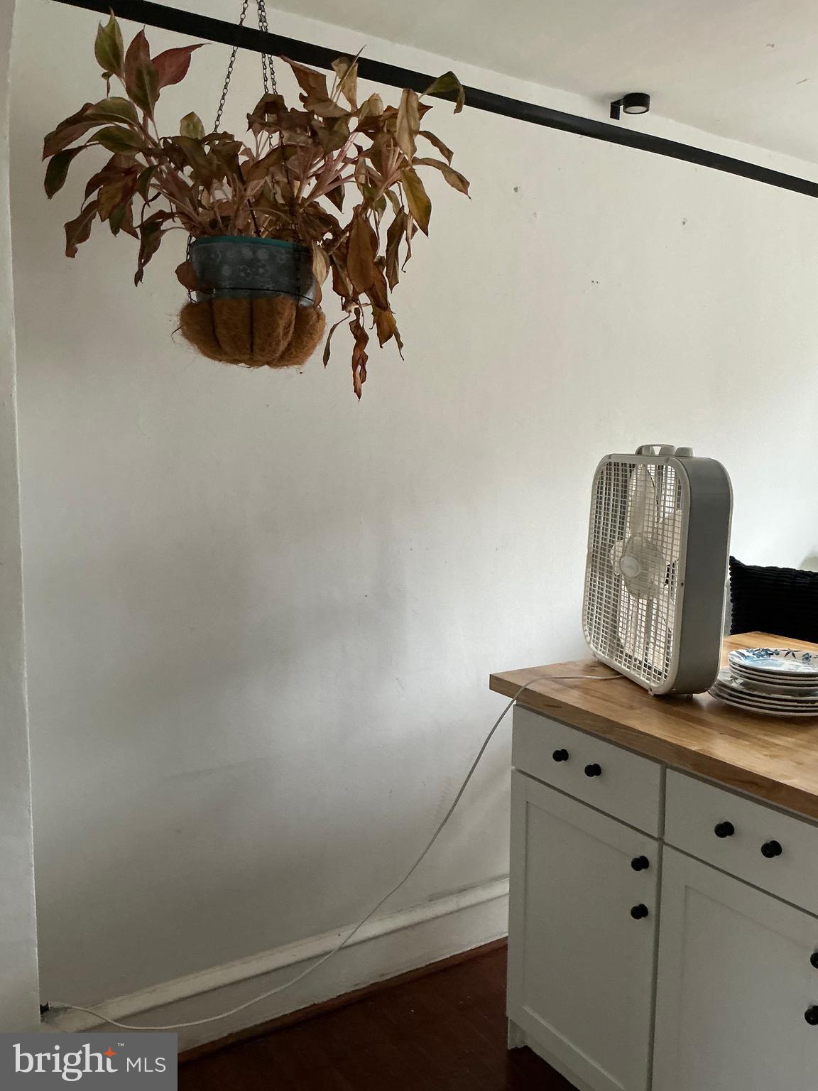 OVERBROOK - Residential