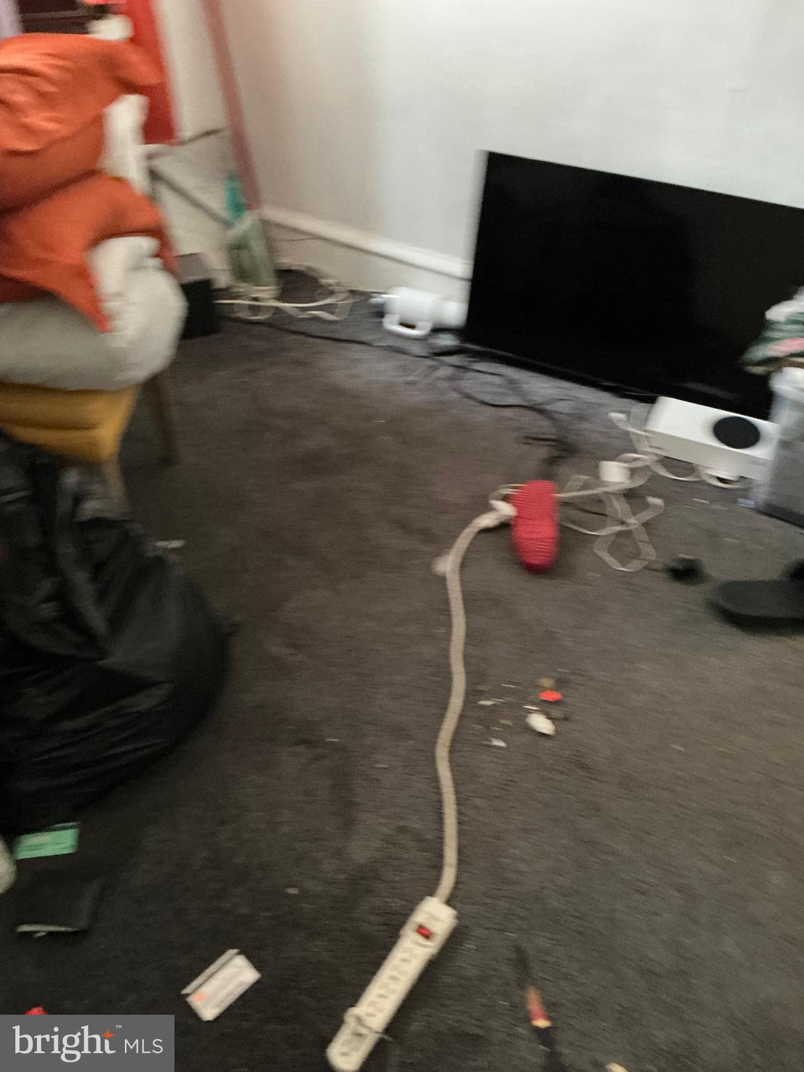 OVERBROOK - Residential