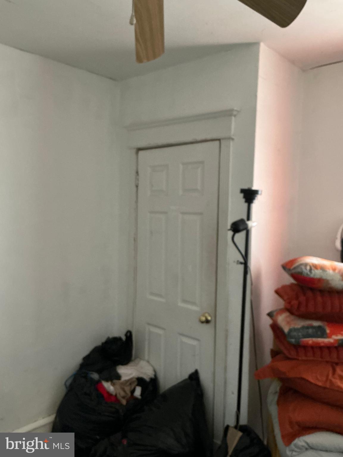 OVERBROOK - Residential