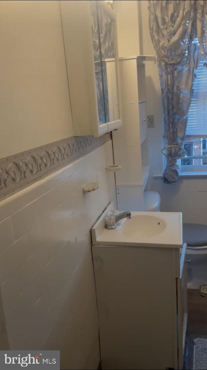 OVERBROOK - Residential