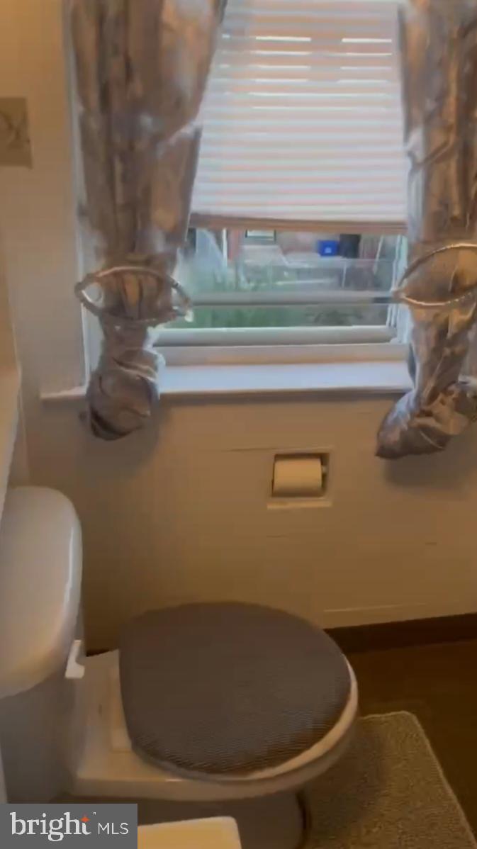 OVERBROOK - Residential