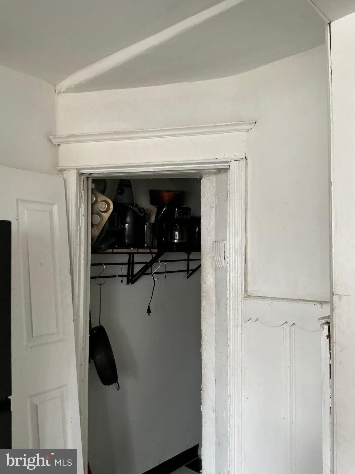 OVERBROOK - Residential