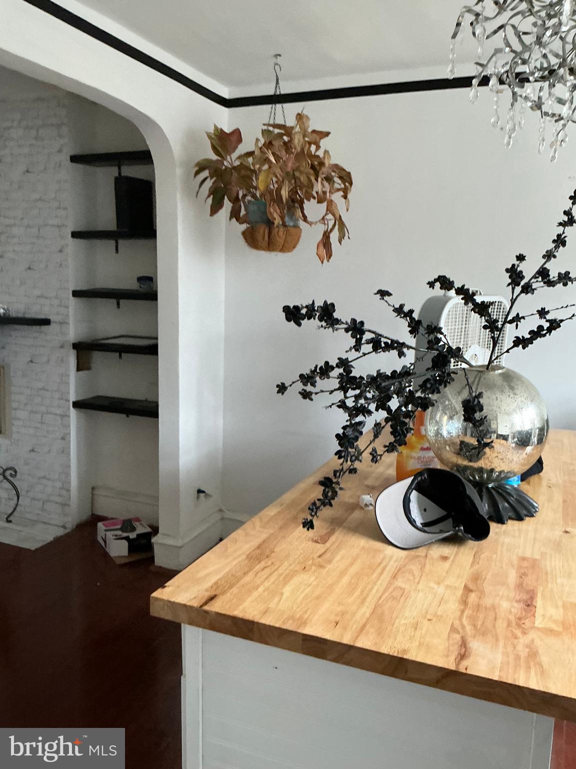 OVERBROOK - Residential