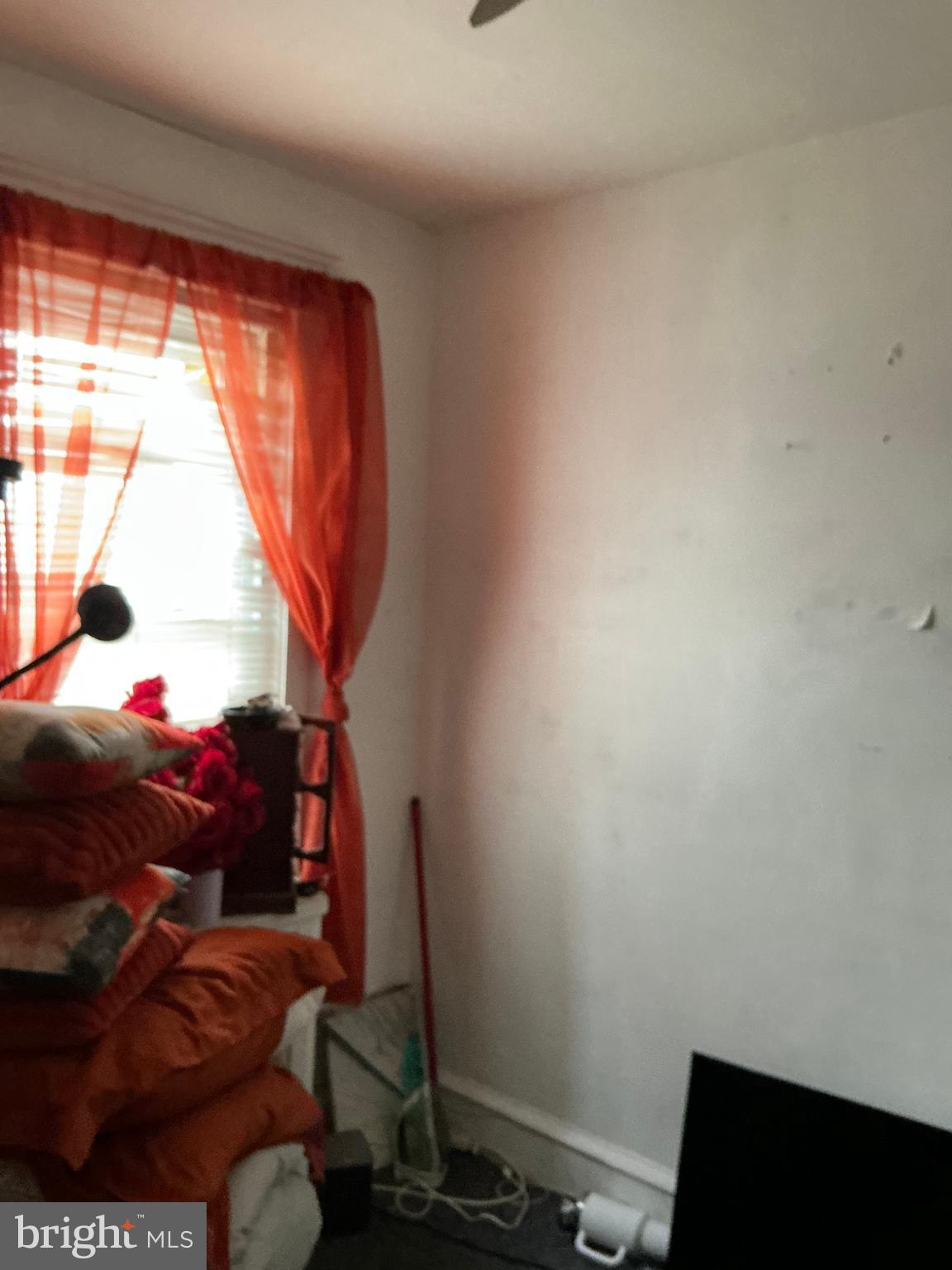 OVERBROOK - Residential