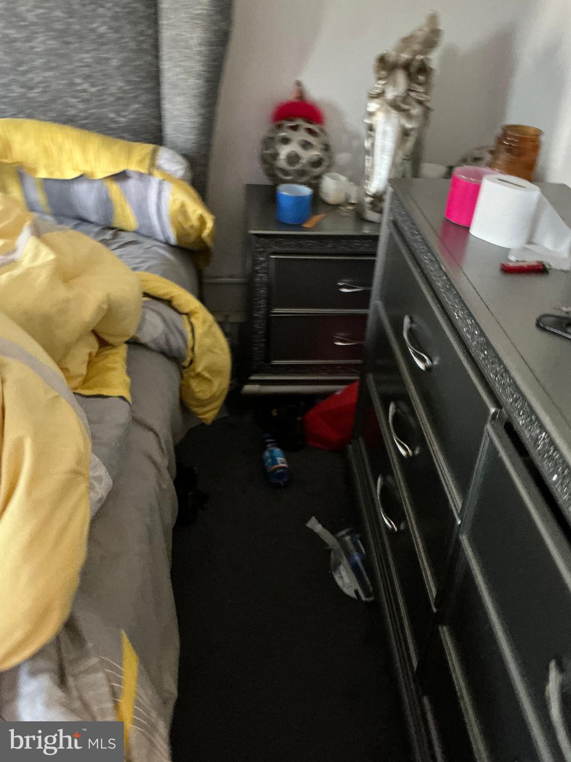 OVERBROOK - Residential