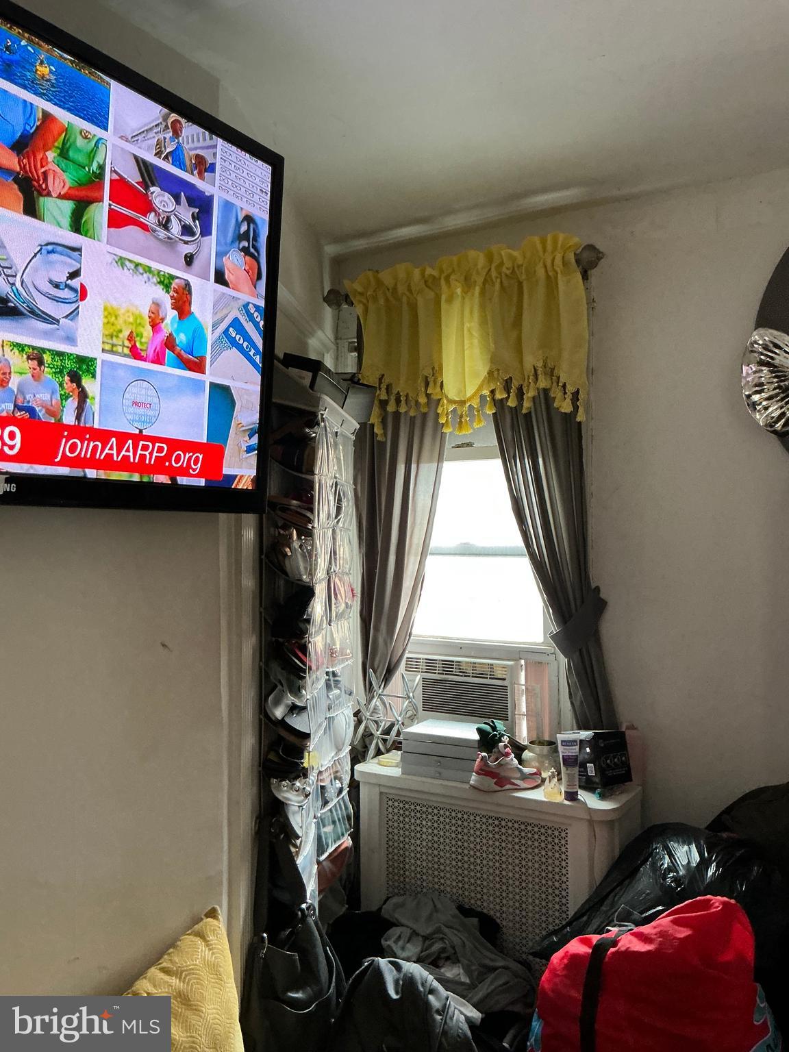 OVERBROOK - Residential