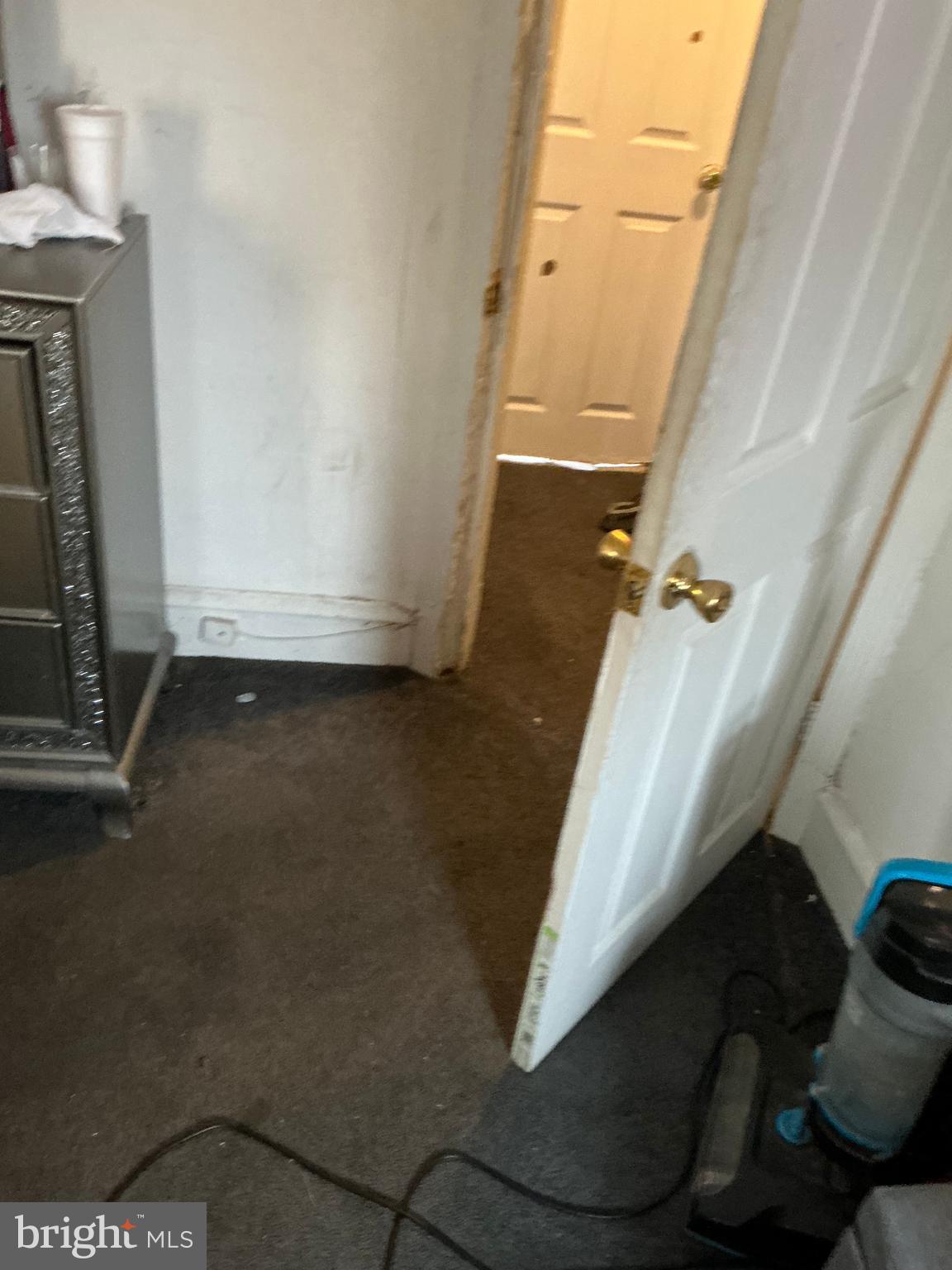 OVERBROOK - Residential