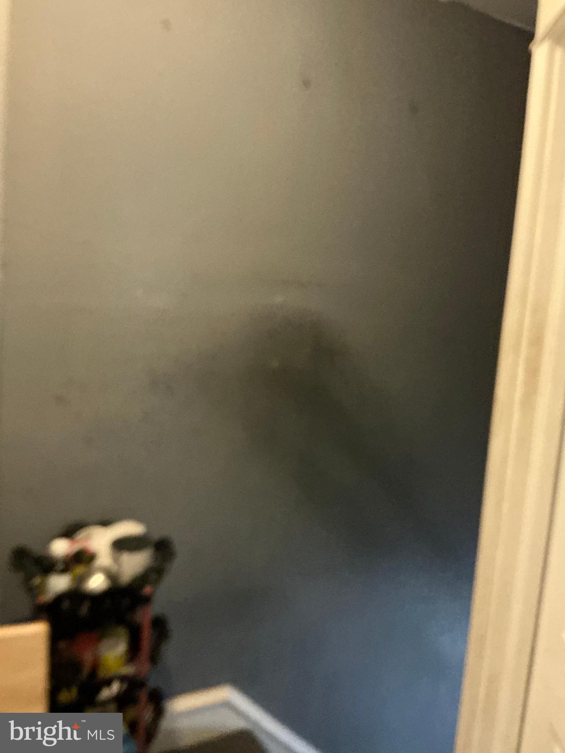 OVERBROOK - Residential