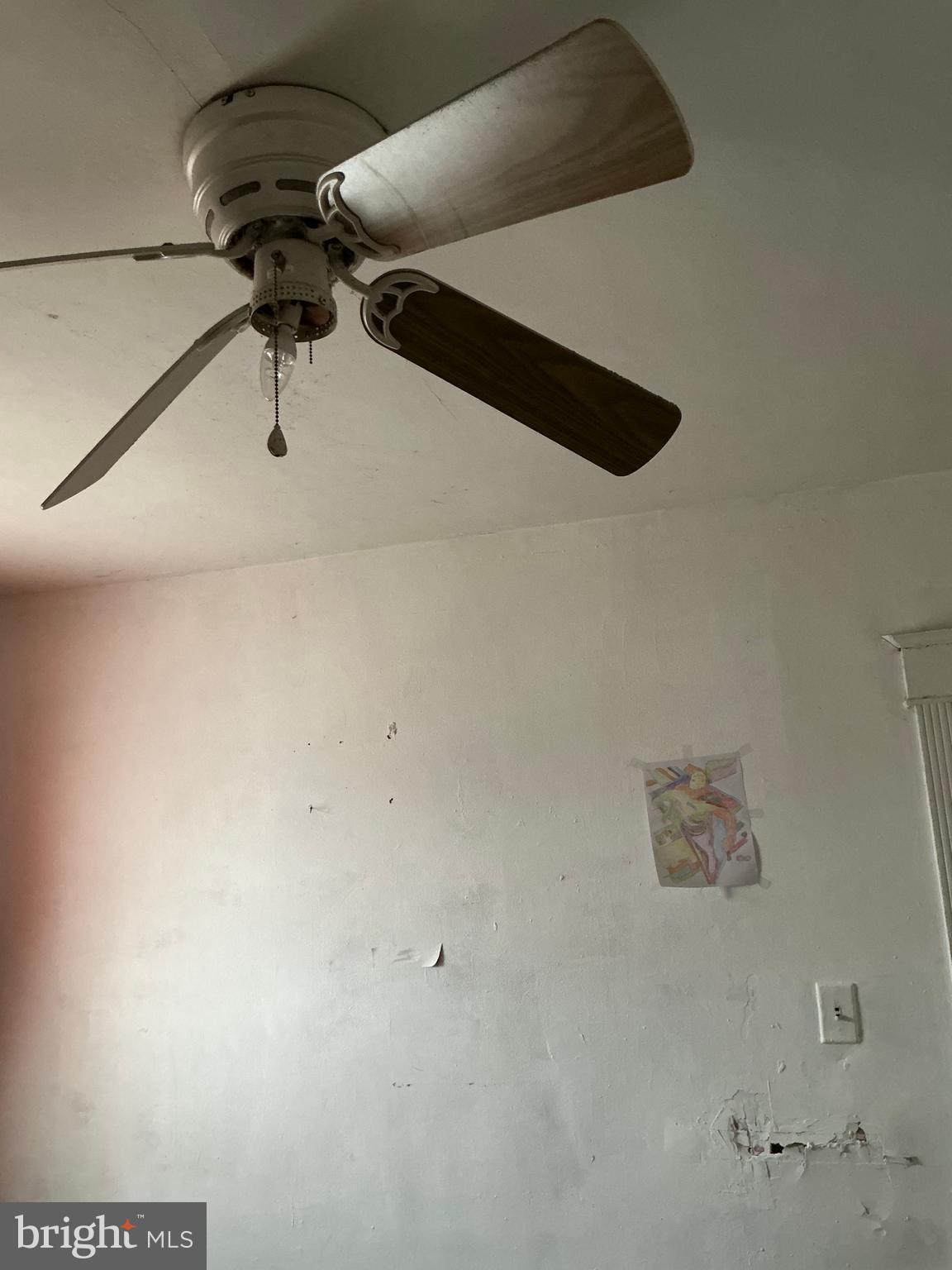 OVERBROOK - Residential