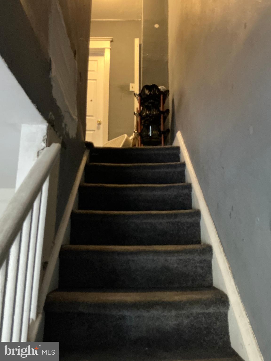 OVERBROOK - Residential