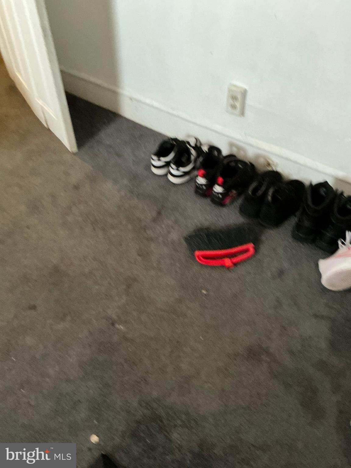 OVERBROOK - Residential