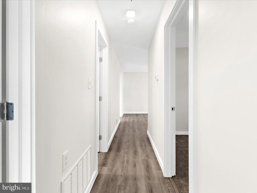 ARUNDEL GARDENS - Residential