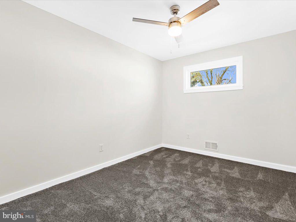 ARUNDEL GARDENS - Residential