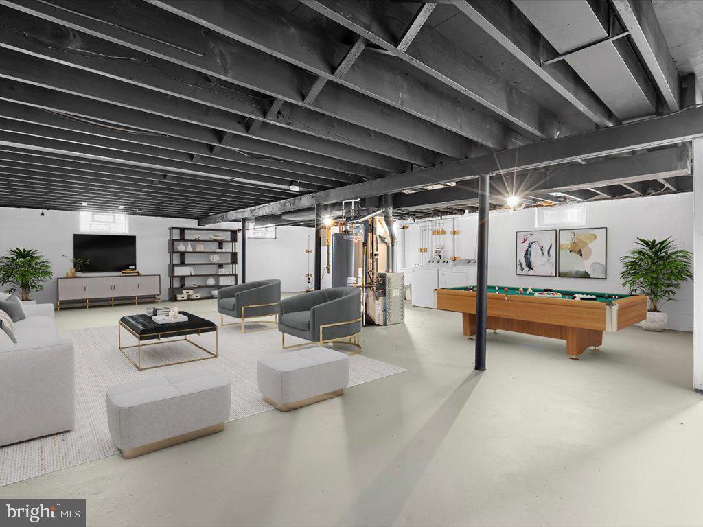 ARUNDEL GARDENS - Residential