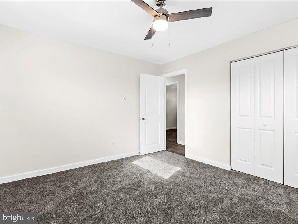 ARUNDEL GARDENS - Residential