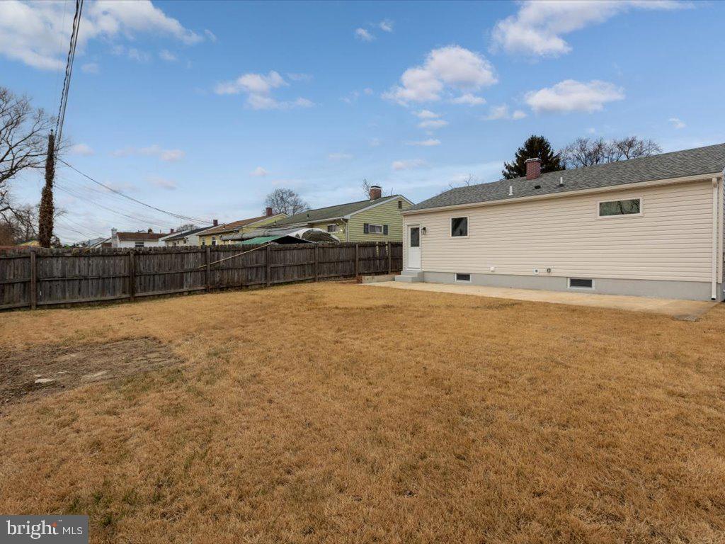 ARUNDEL GARDENS - Residential