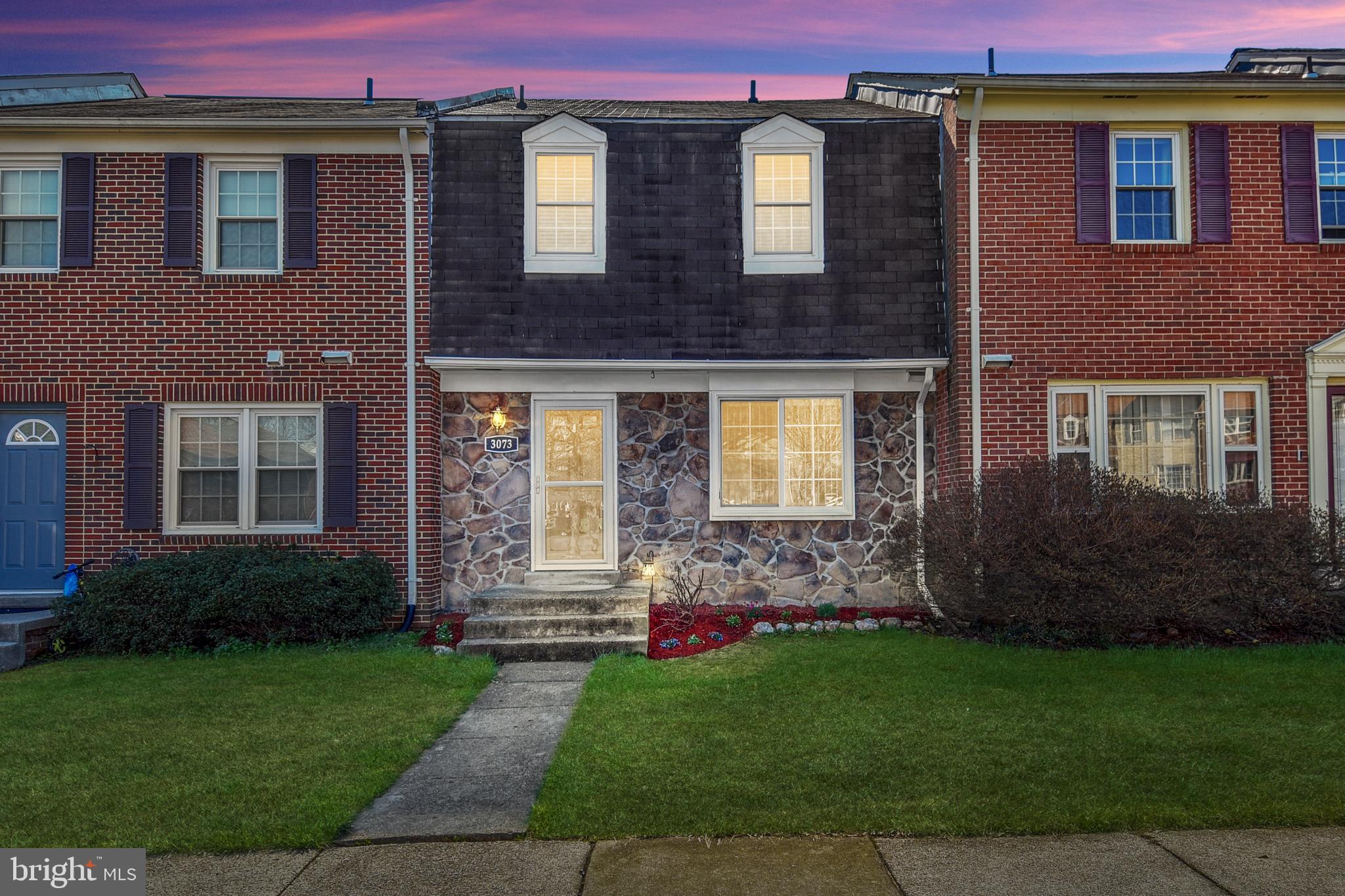 LAKE RIDGE - Residential