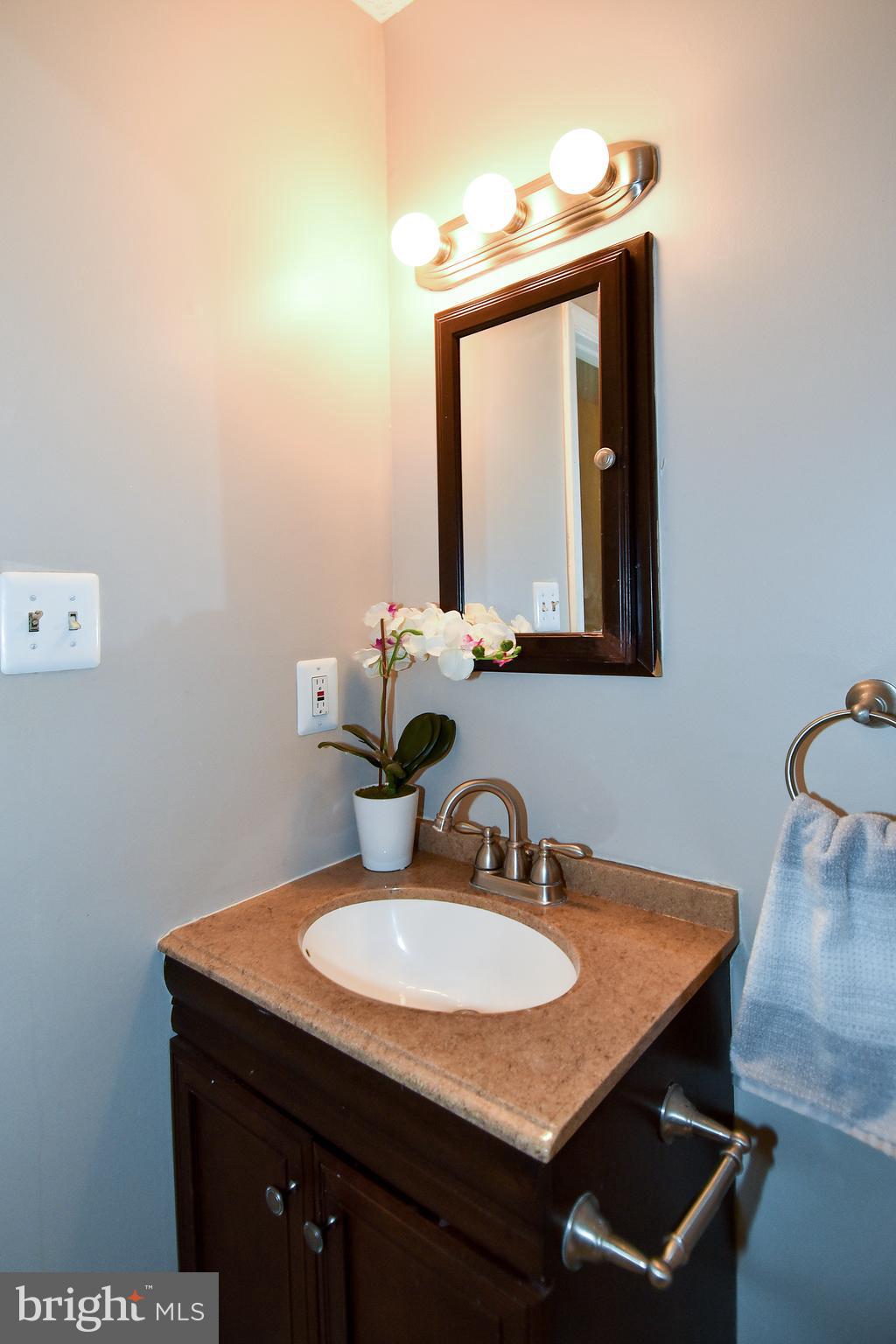 LAKE RIDGE - Residential