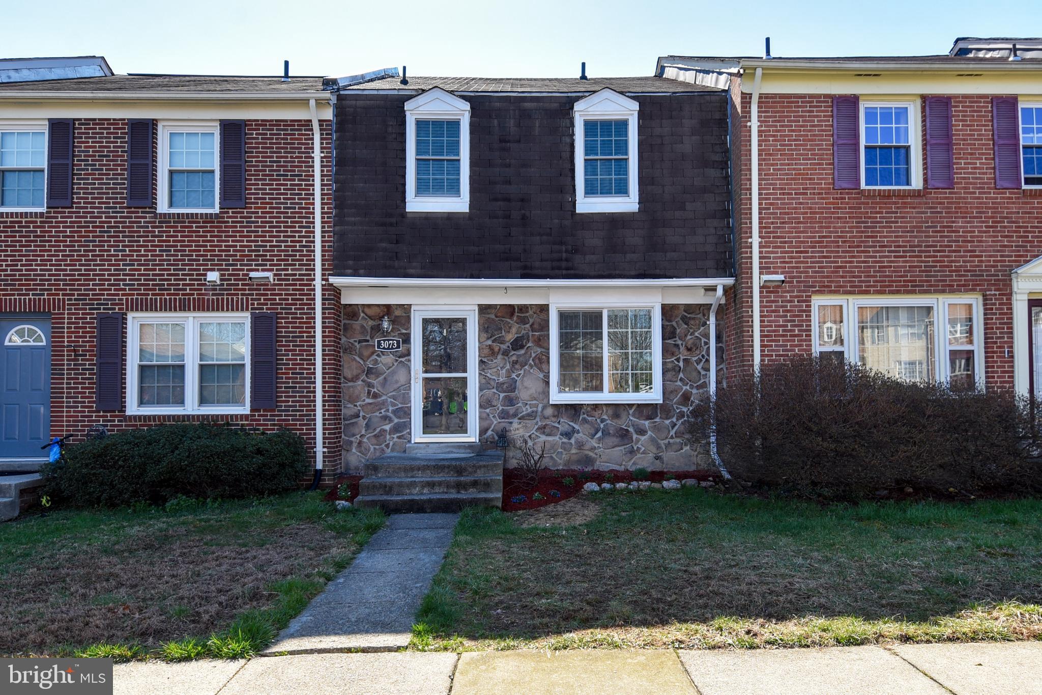 LAKE RIDGE - Residential