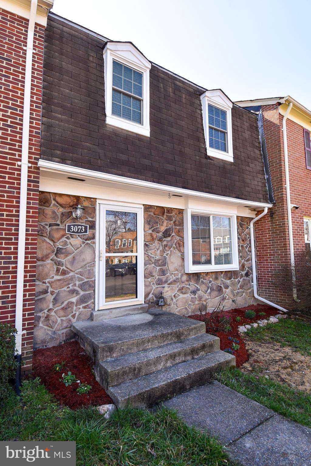 LAKE RIDGE - Residential