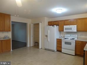 3669 MOUNTAIN SHADOW DR