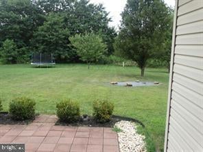 3669 MOUNTAIN SHADOW DR