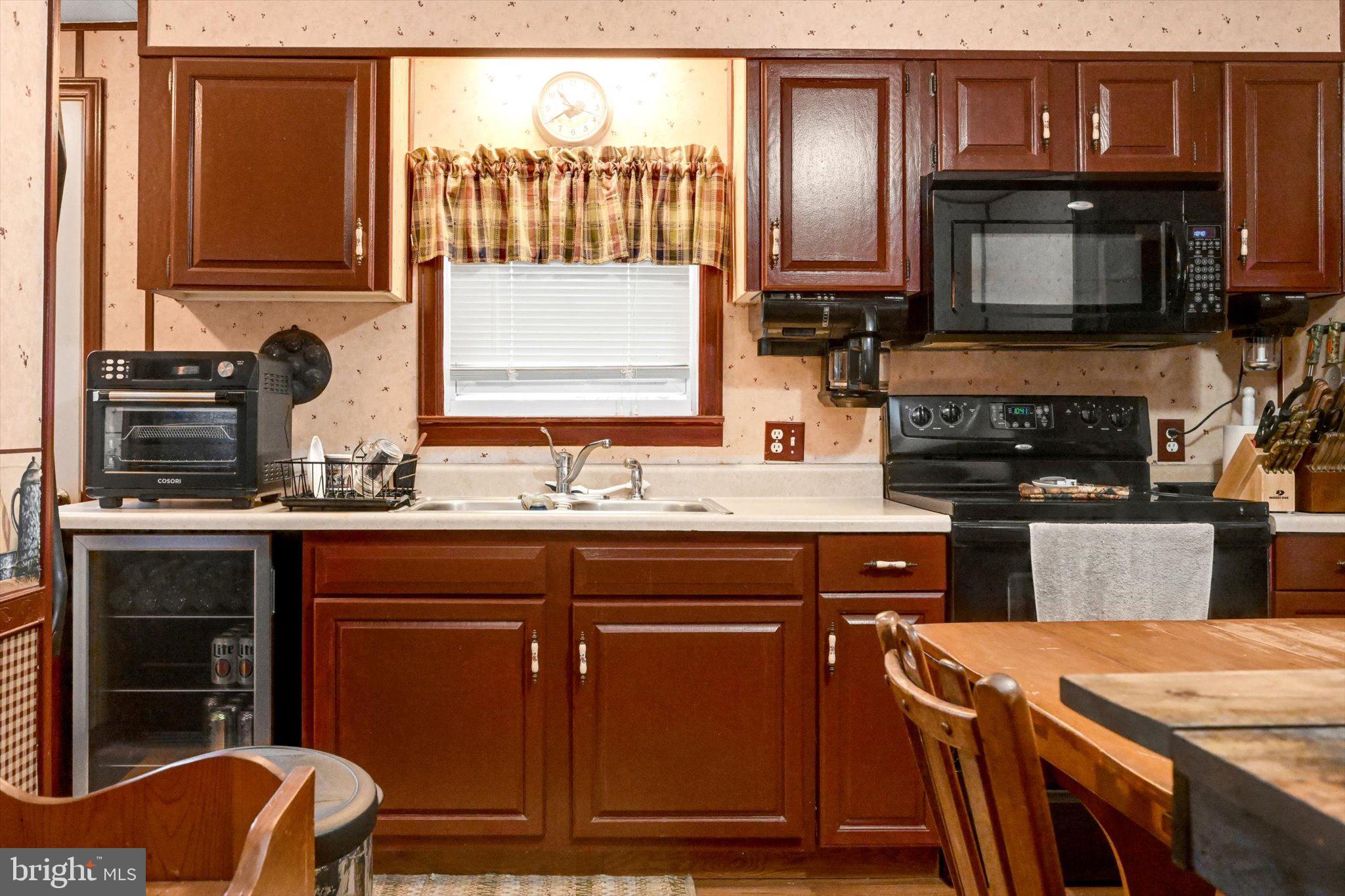 MUDDY CREEK VILLAGE - Residential