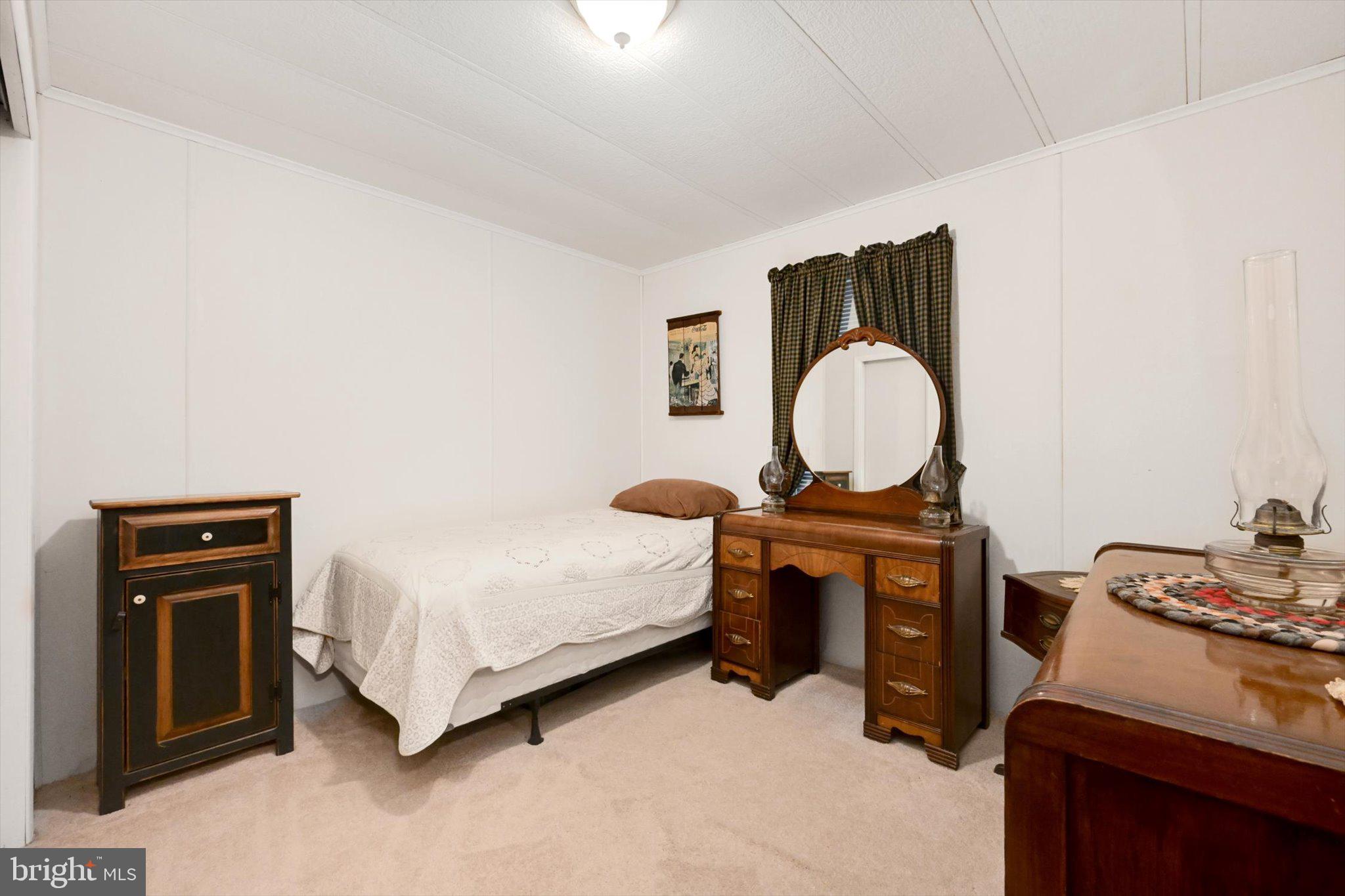 MUDDY CREEK VILLAGE - Residential