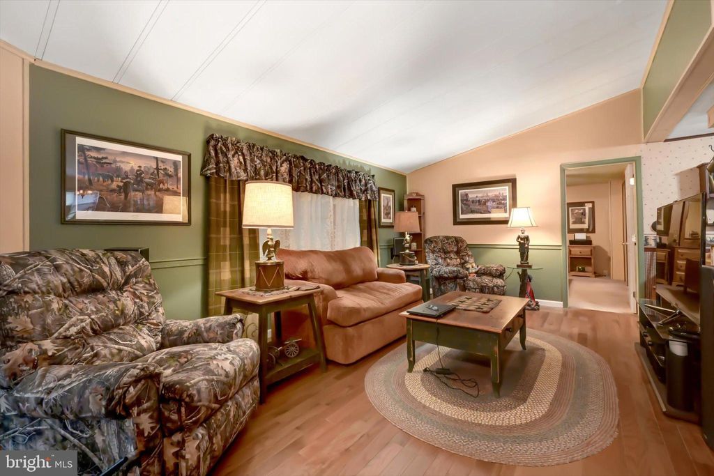 Photo of 8 Bill Drive, Denver, PA 17517 (MLS # PALA2044808)