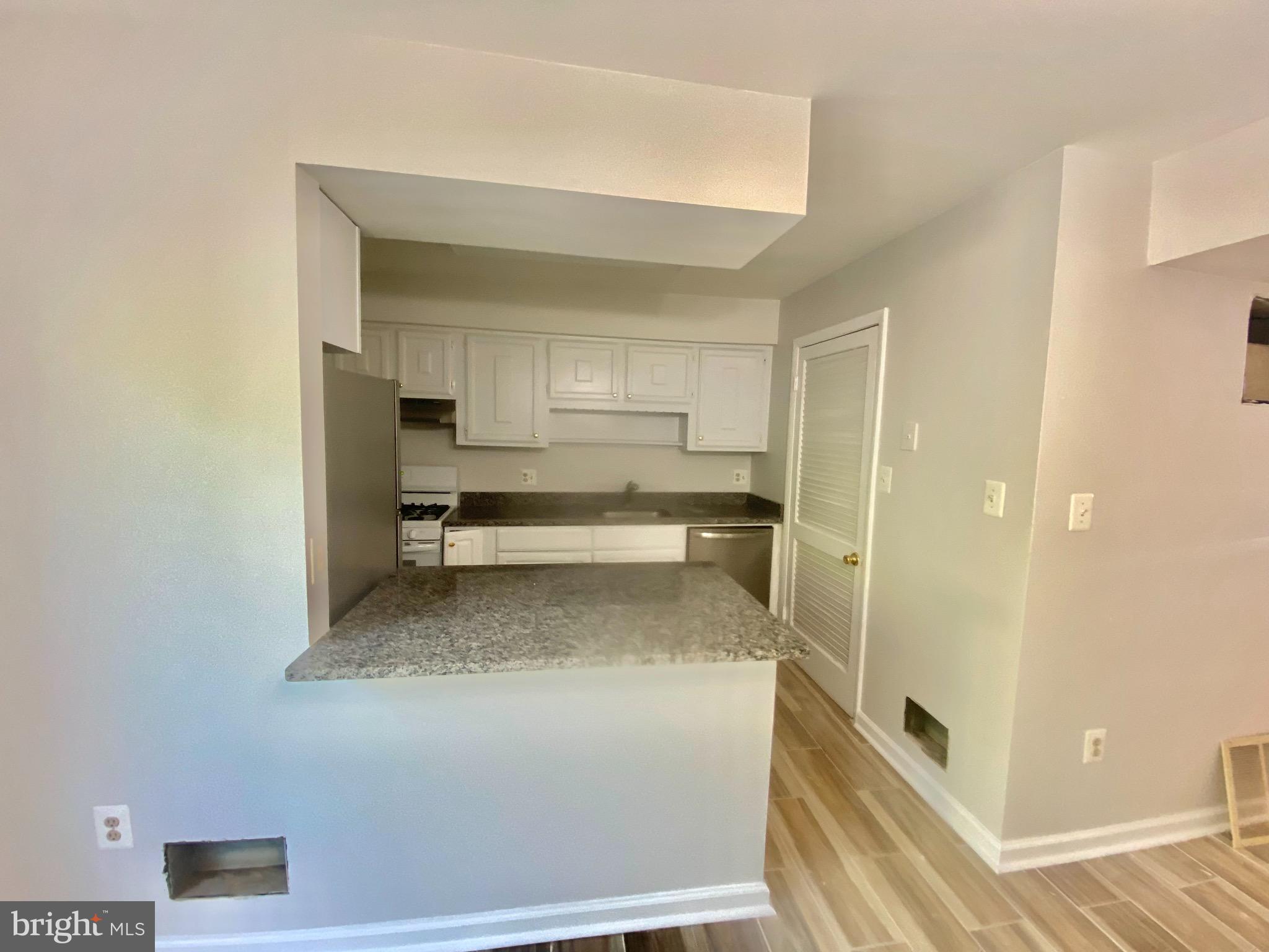 DALE CITY - Residential Lease