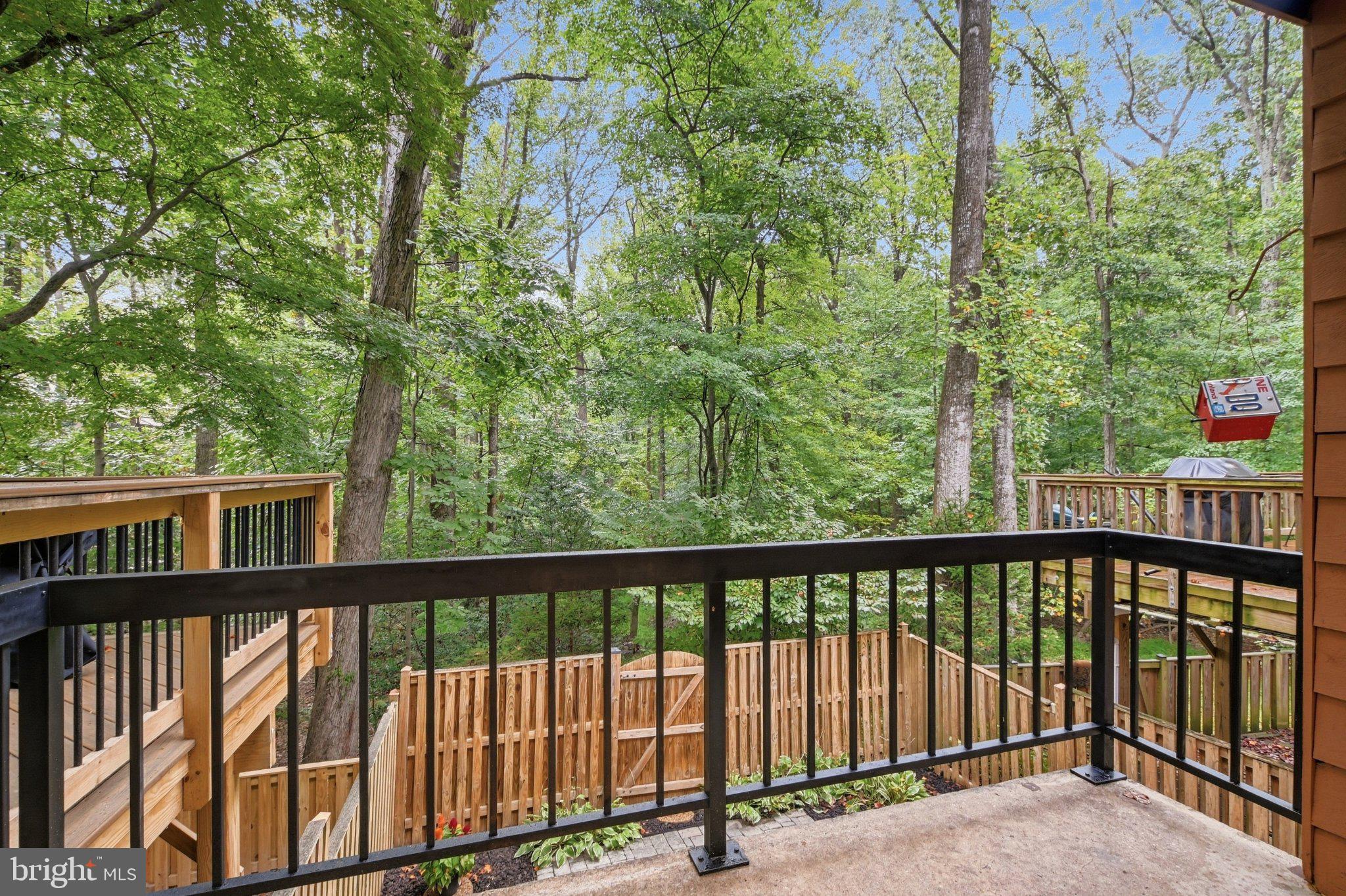 11570 WOODHOLLOW COURT