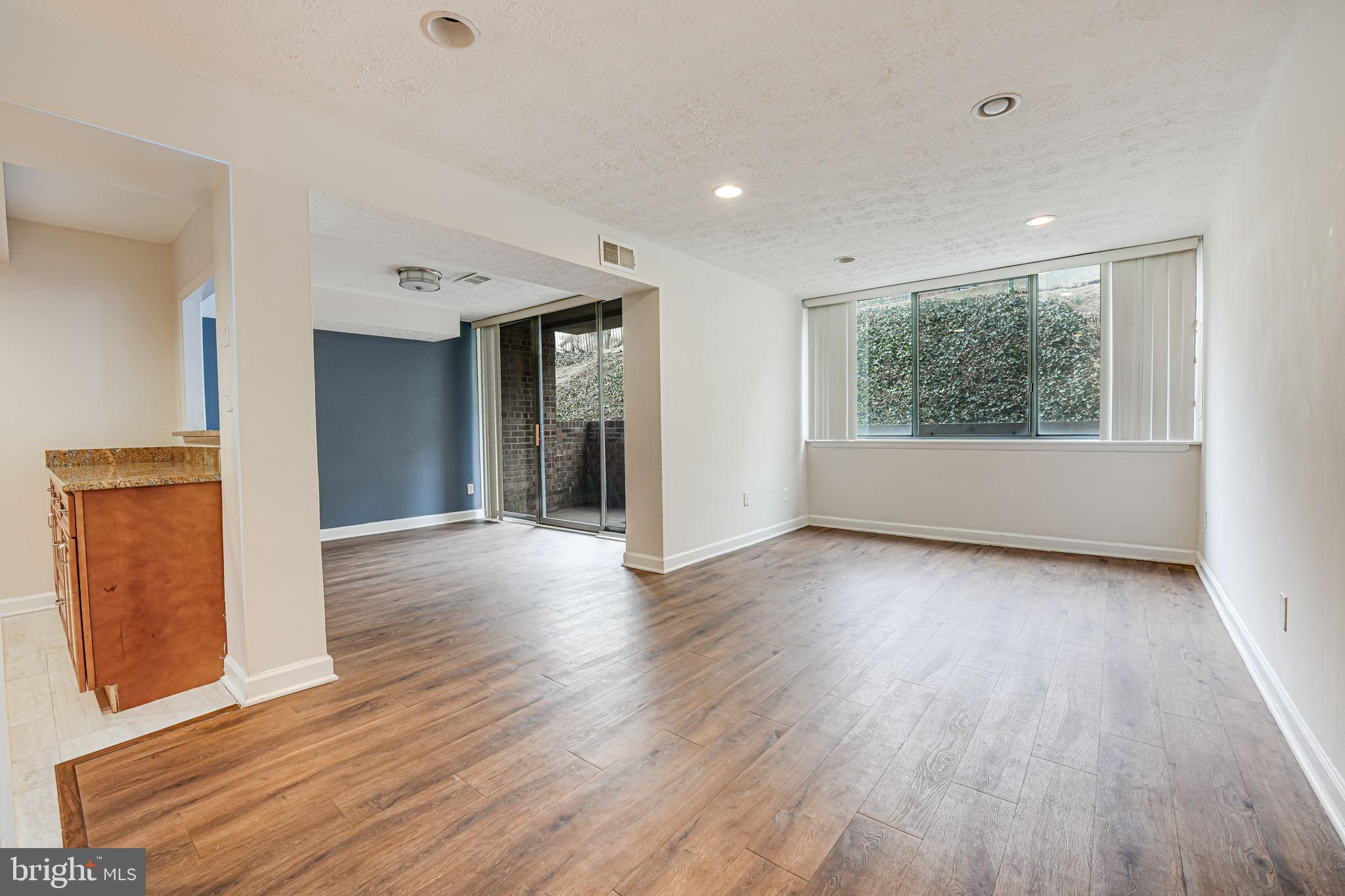 483 N ARMISTEAD STREET T3