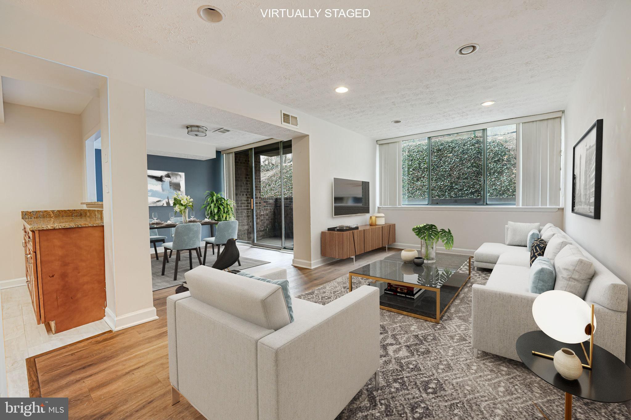 483 N ARMISTEAD STREET T3