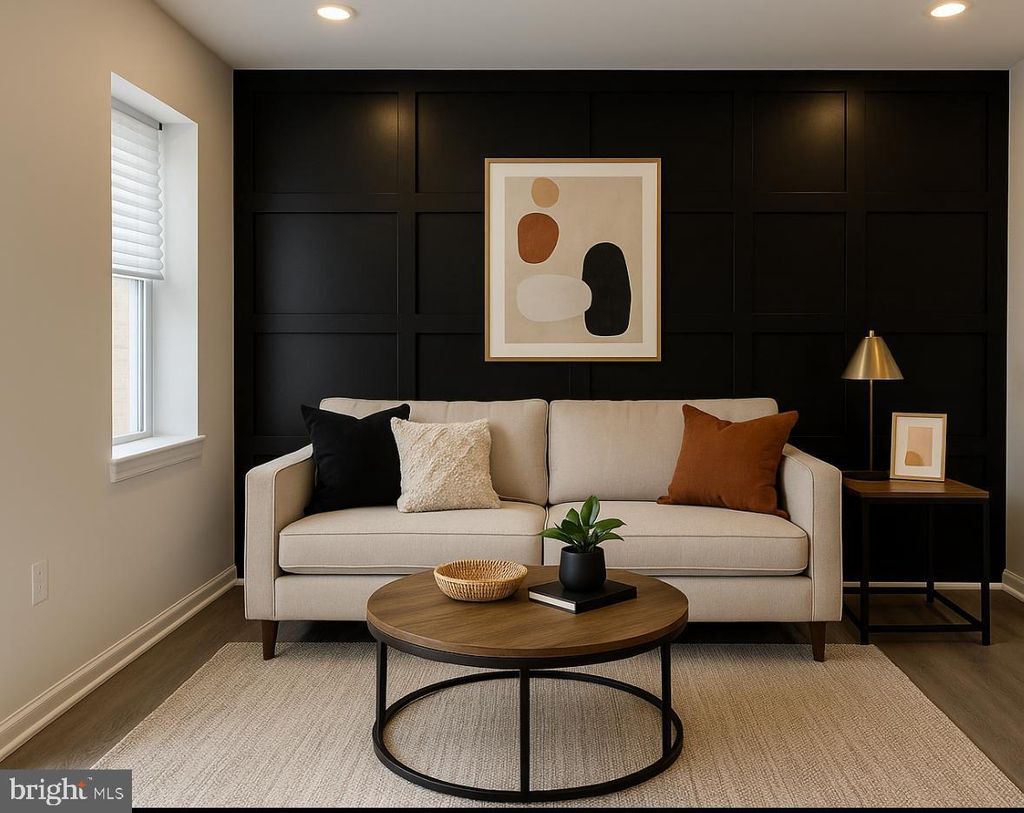 Photo of 4921 Haverford Avenue #UNIT A, PHILADELPHIA, PA 19139 (MLS # PAPH2563362)