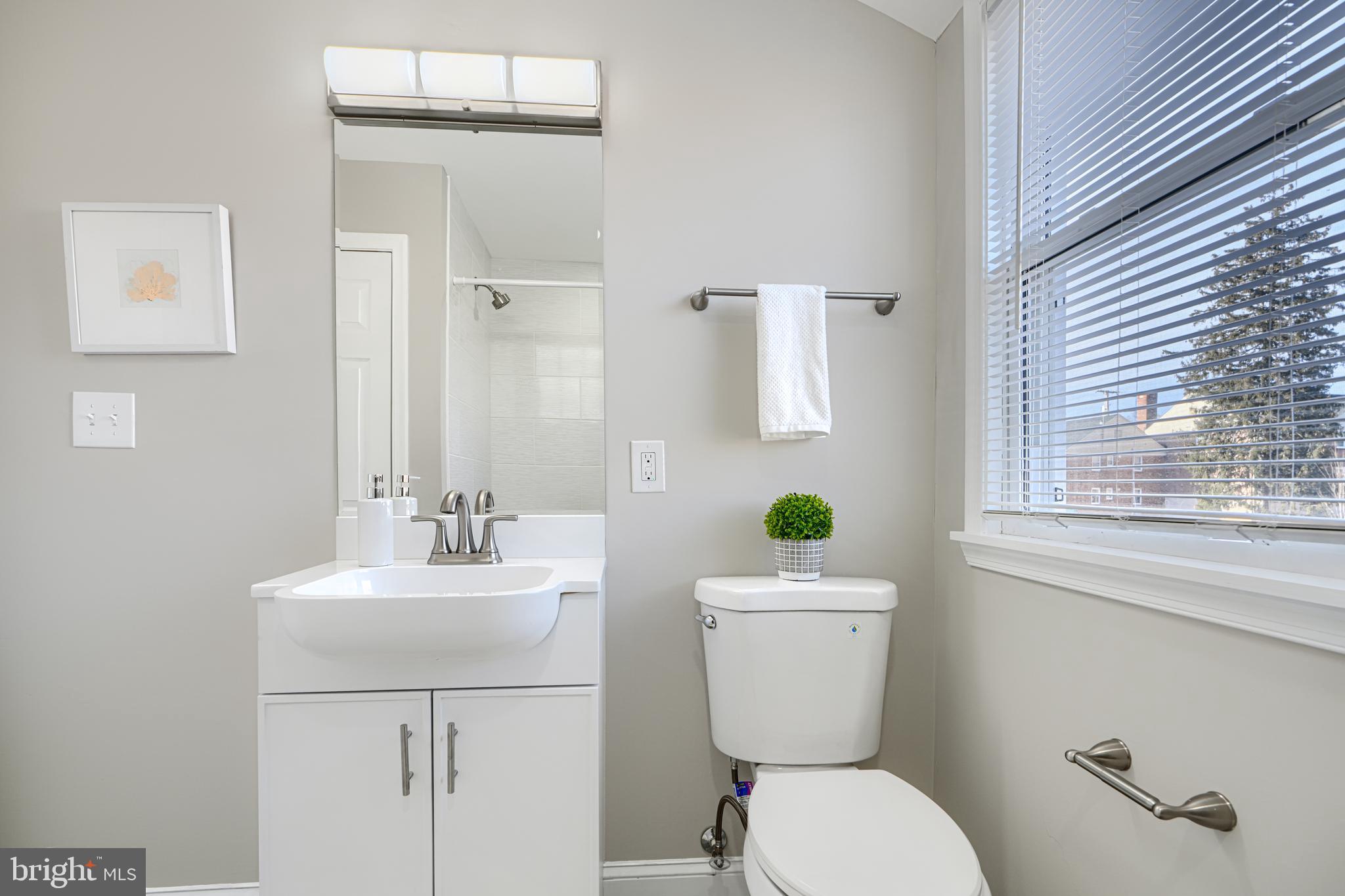 RAMBLEWOOD - Residential