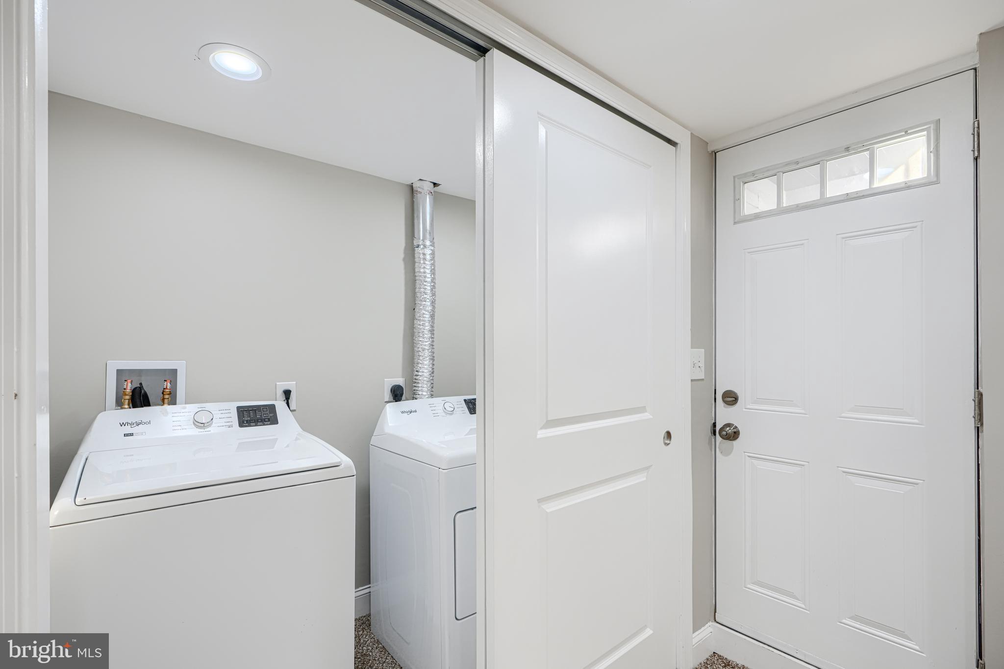 RAMBLEWOOD - Residential