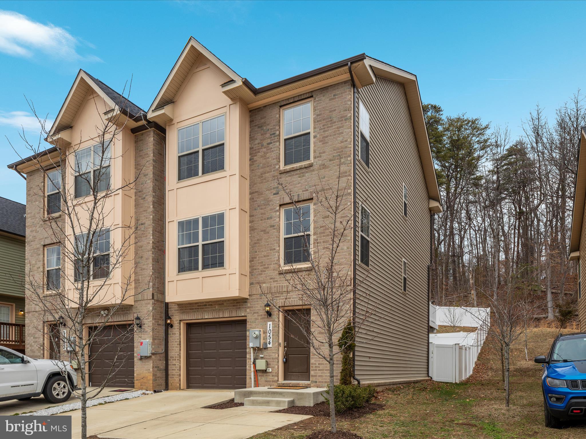1054 OWENS ROAD
