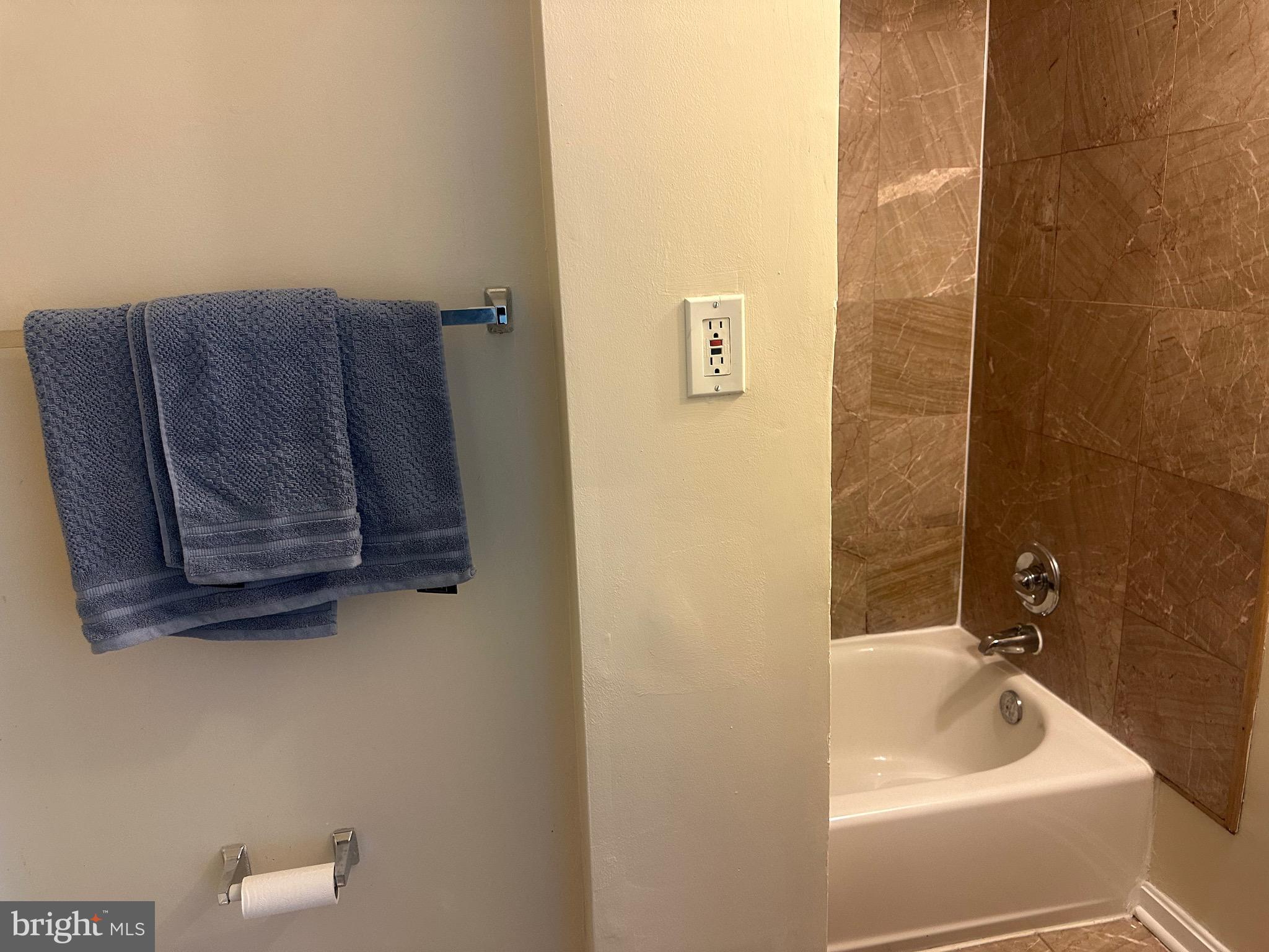 KING FARM - Residential