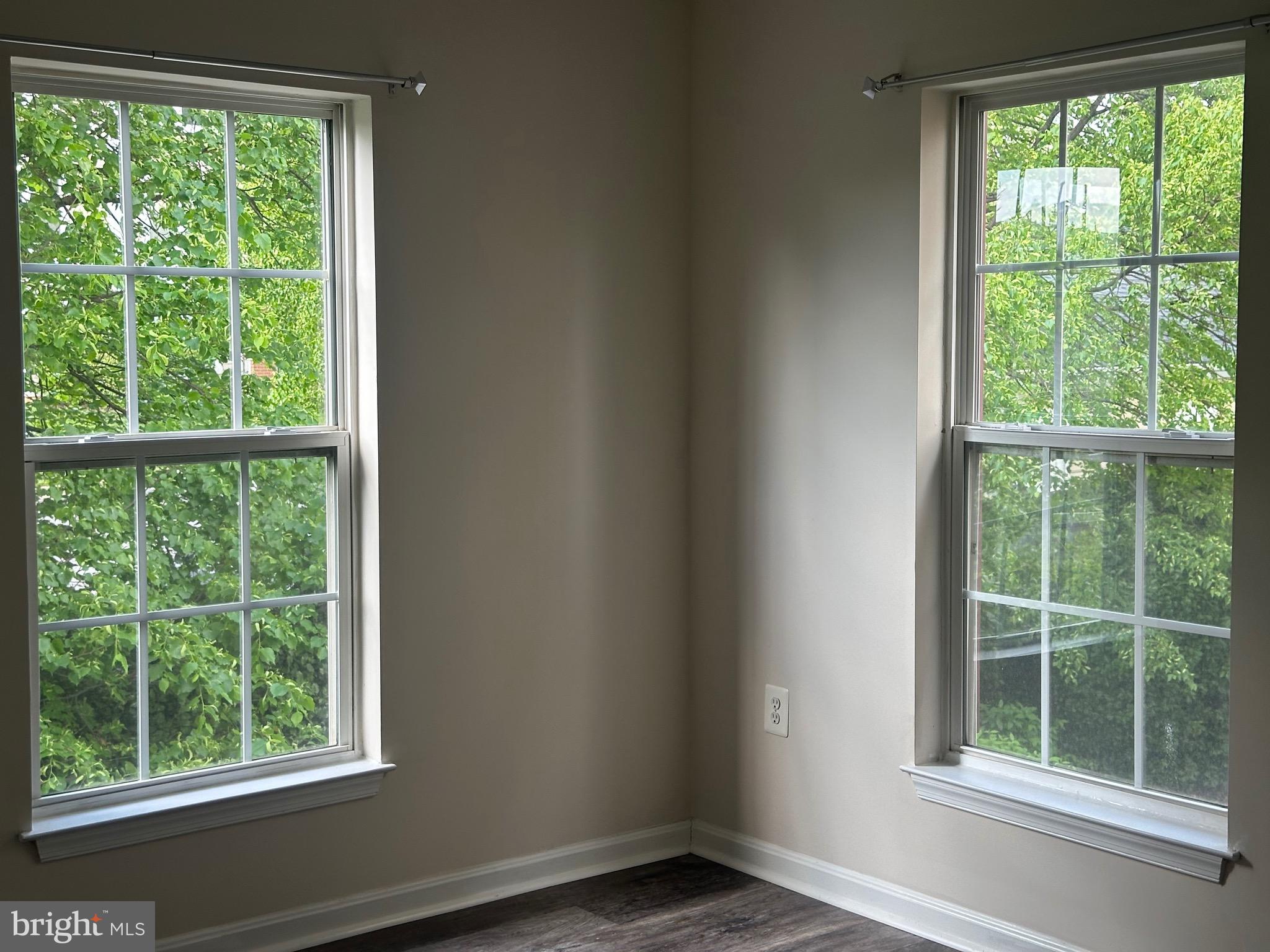 KING FARM - Residential