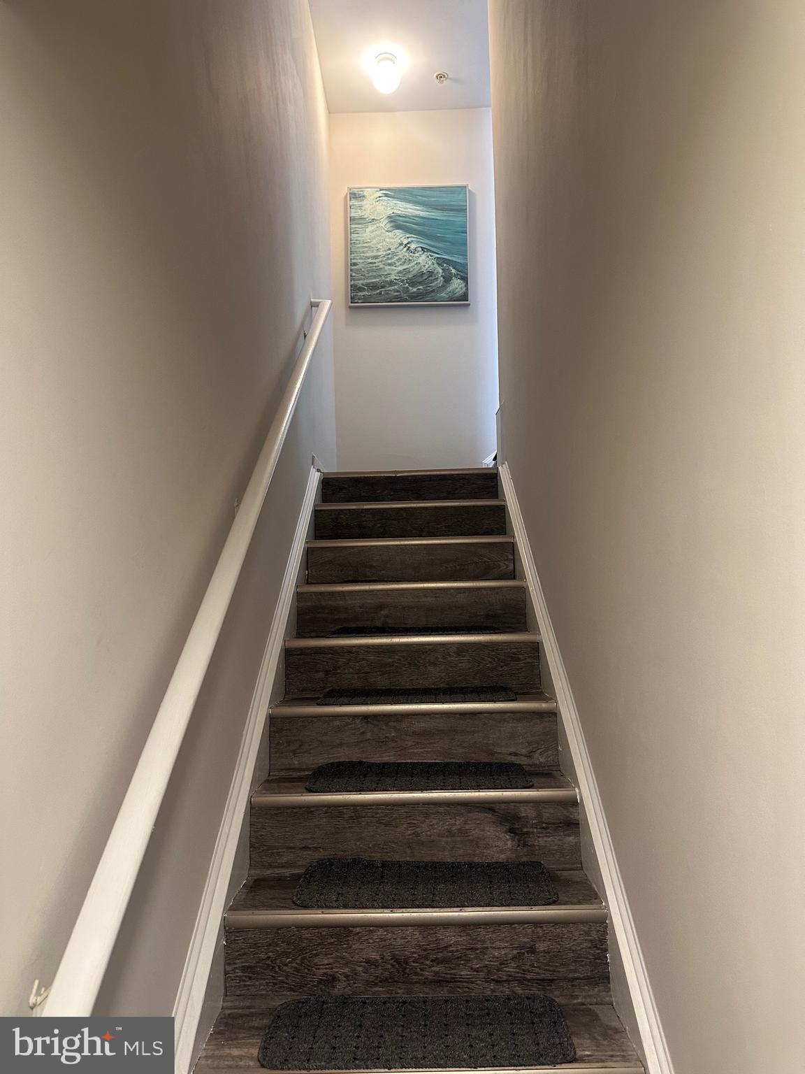 KING FARM - Residential