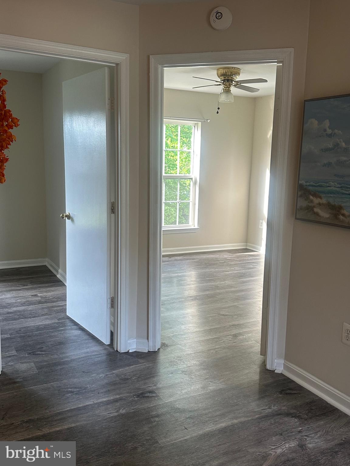 KING FARM - Residential