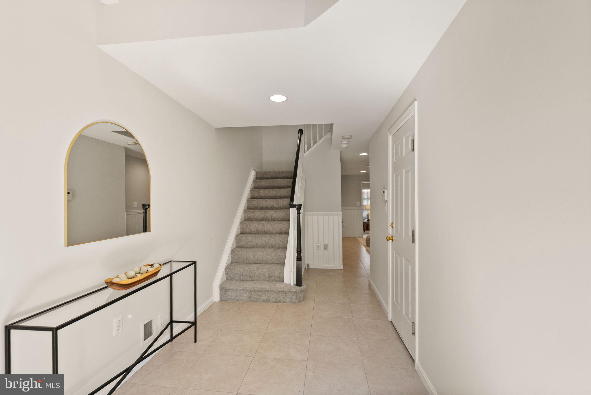 4127 FAIRFAX CENTER CREEK DRIVE