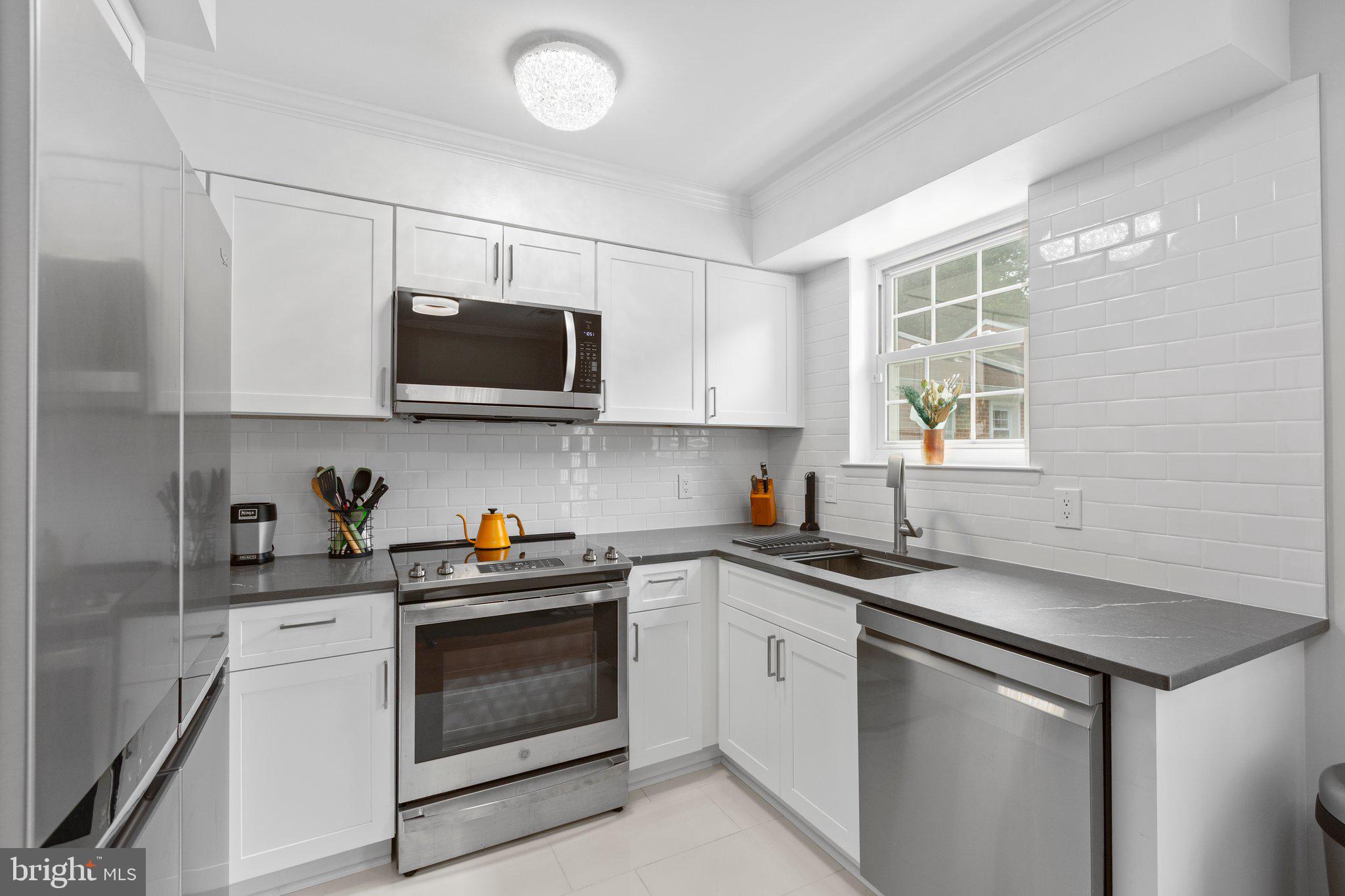 2637 S WALTER REED DRIVE B